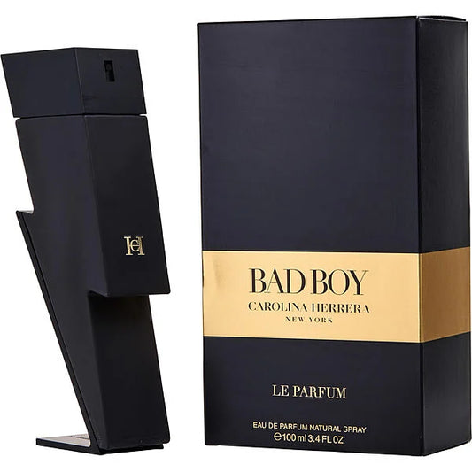Bad Boy Le Parfum For Men EDP