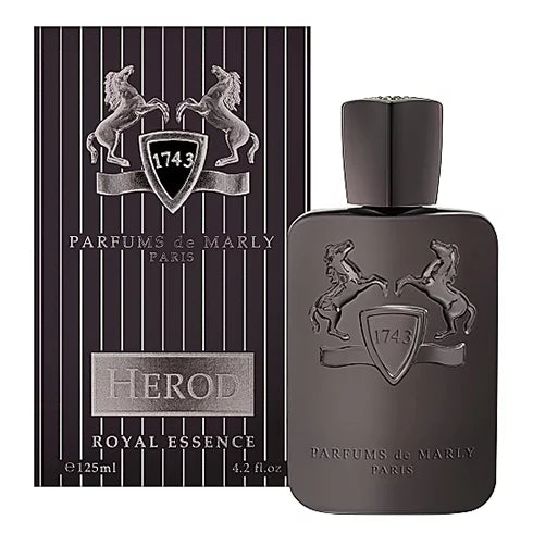 Herod Parfums de Marley for Men EDP
