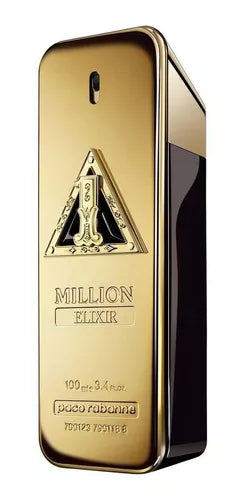 One Million Elixir For Men