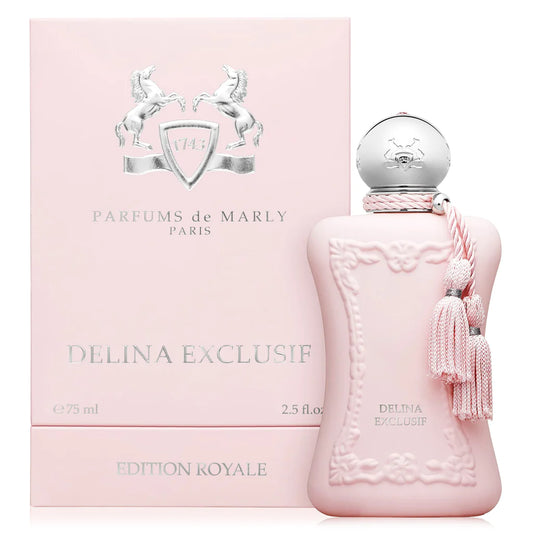 Delina Parfums de Marly for Women EDP